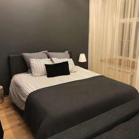 Kuninga Apartment Талин Екстериор снимка