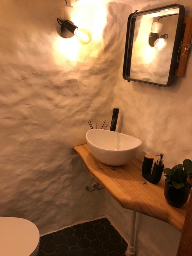 Kuninga Apartment Талин Екстериор снимка