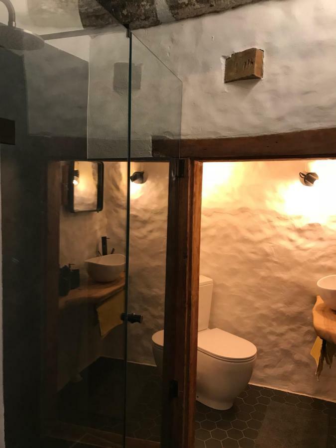 Kuninga Apartment Талин Екстериор снимка