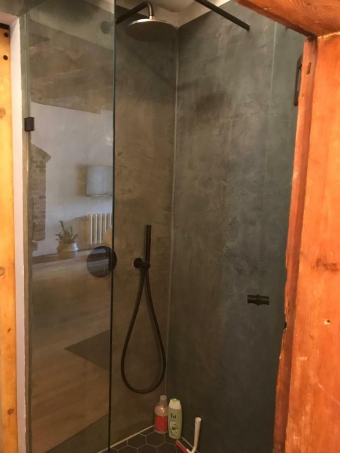 Kuninga Apartment Талин Екстериор снимка